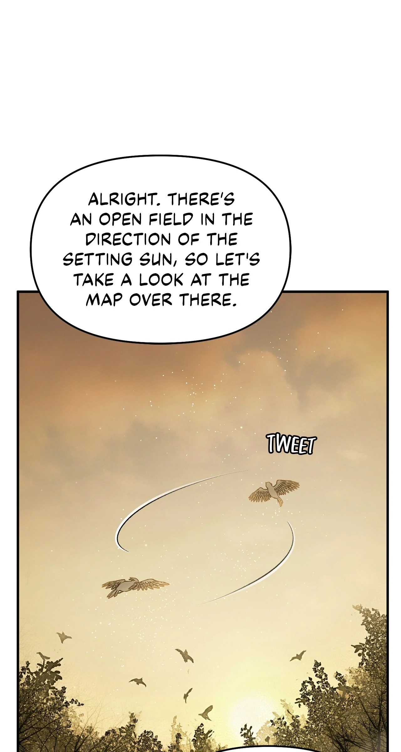 The Secret Bedroom of the Abandoned Princess Chapter 120 - page 89