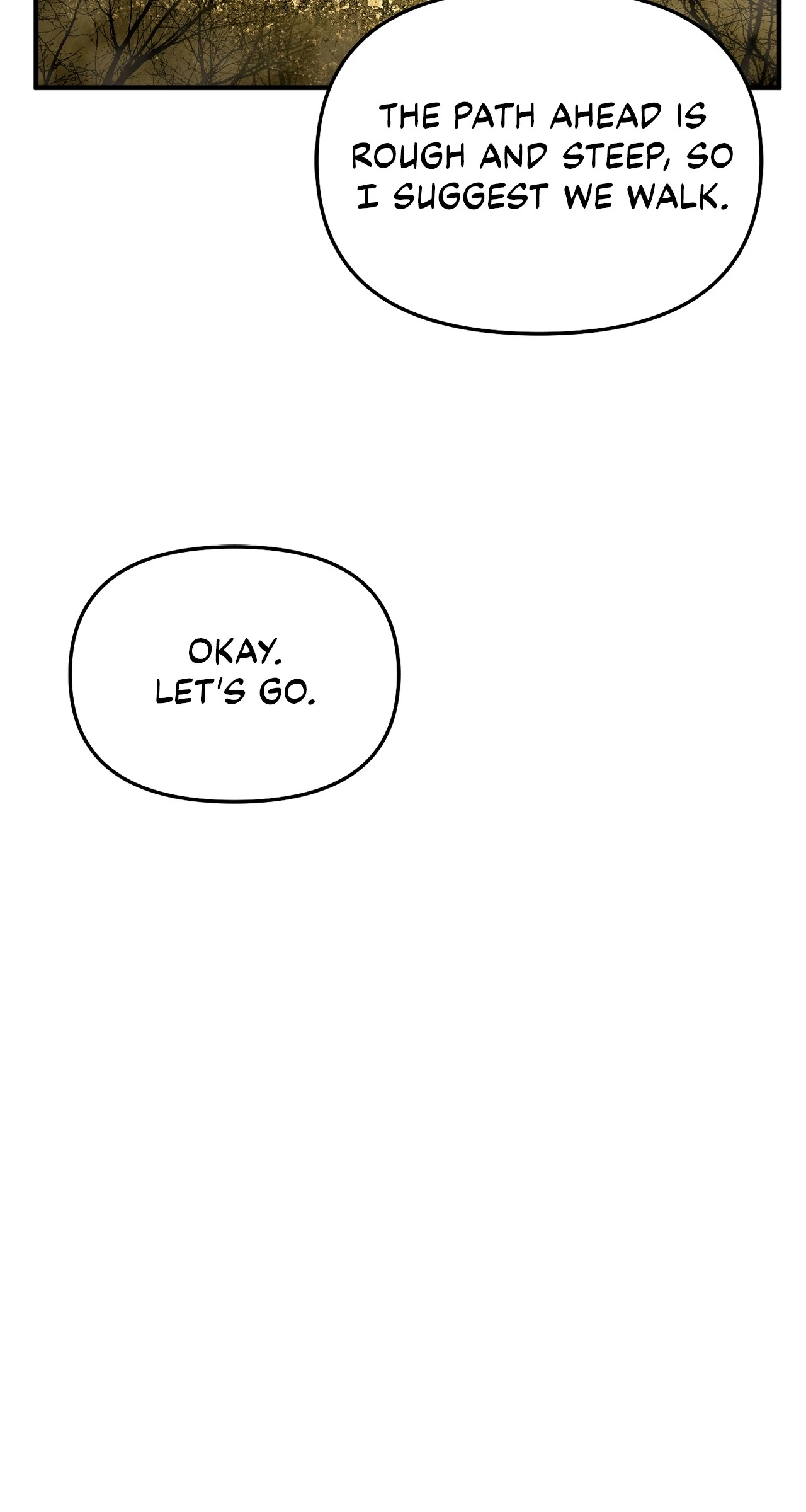 The Secret Bedroom of the Abandoned Princess Chapter 120 - page 90