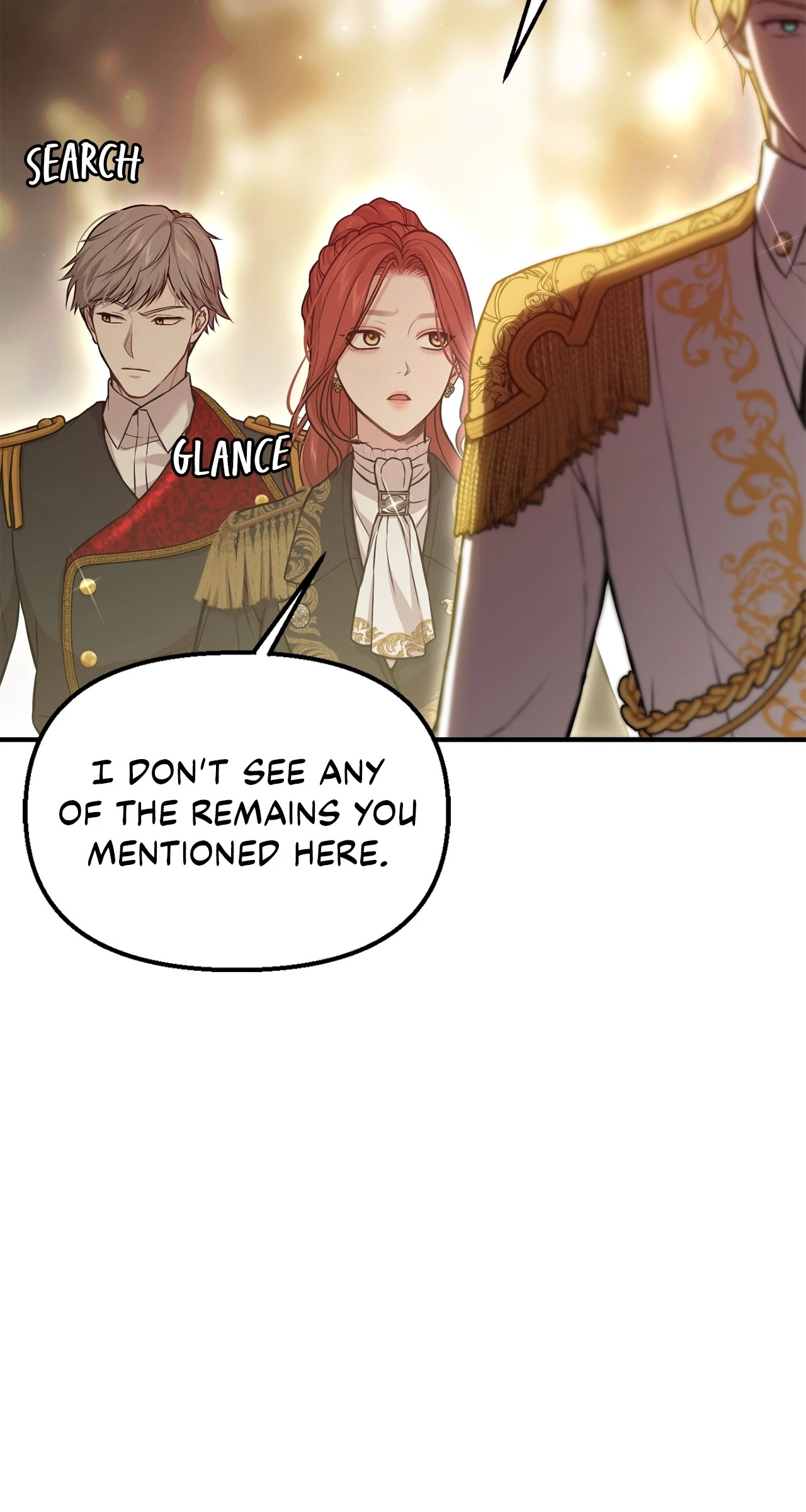 The Secret Bedroom of the Abandoned Princess Chapter 120 - page 98