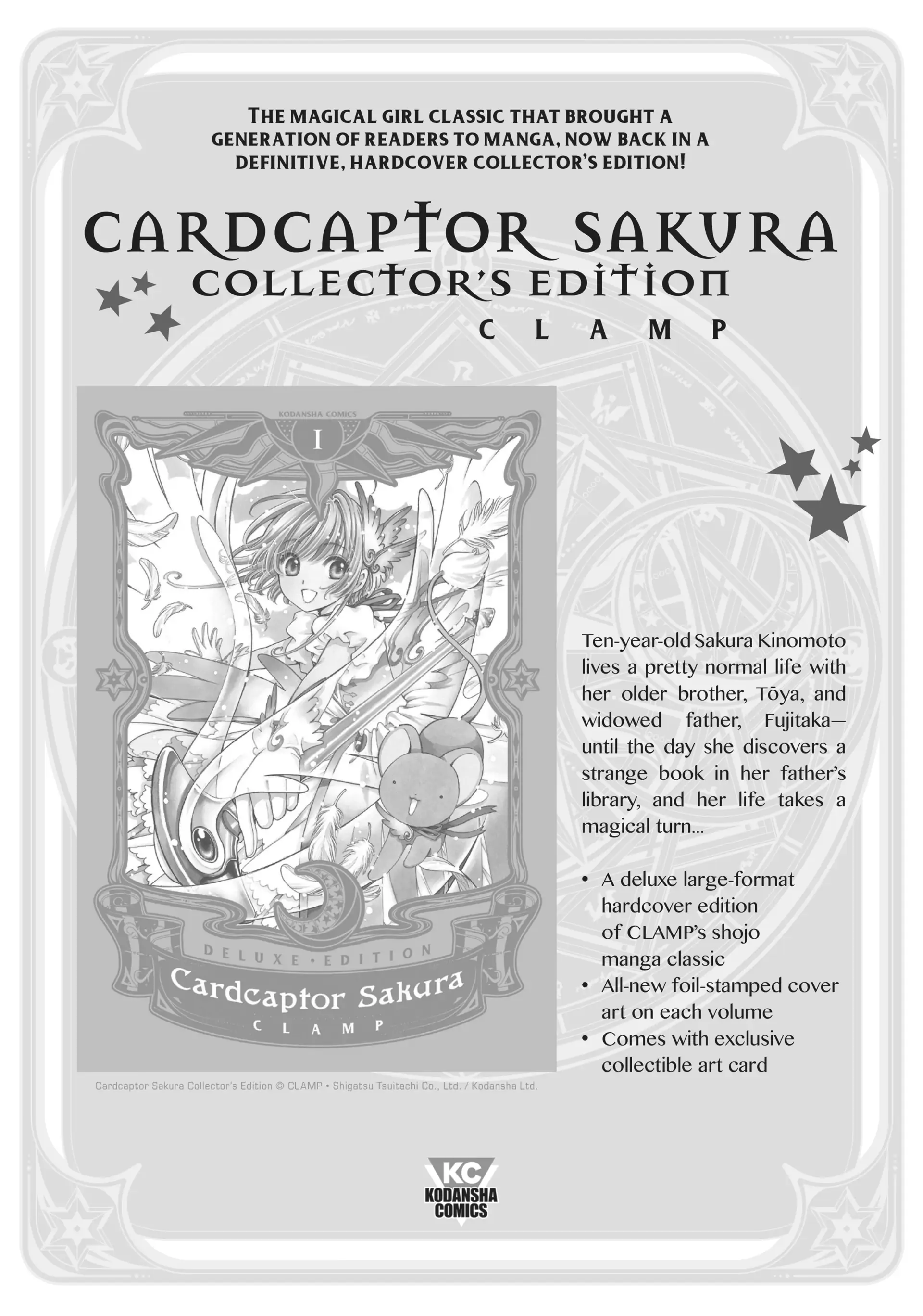 Tales of Berseria Chapter 21 - page 31