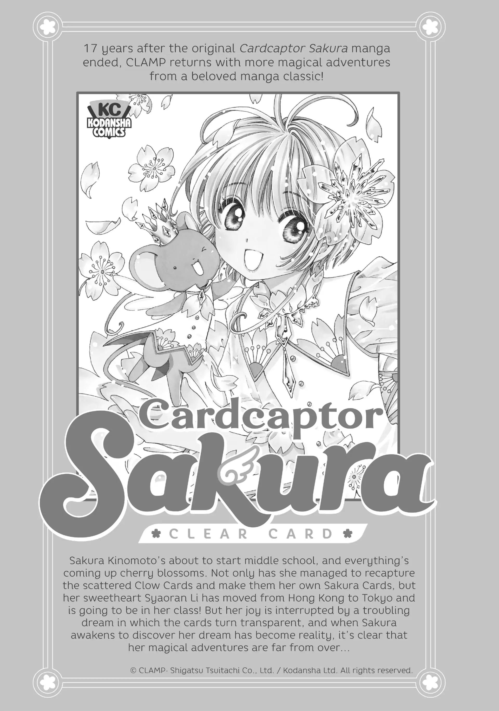 Tales of Berseria Chapter 12 - page 41