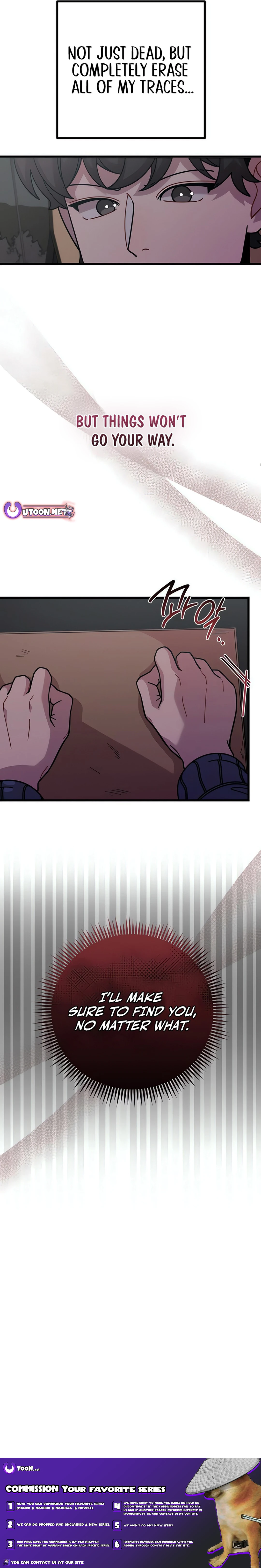 Musician Genius Who Lives Twice Chapter 68 - page 18