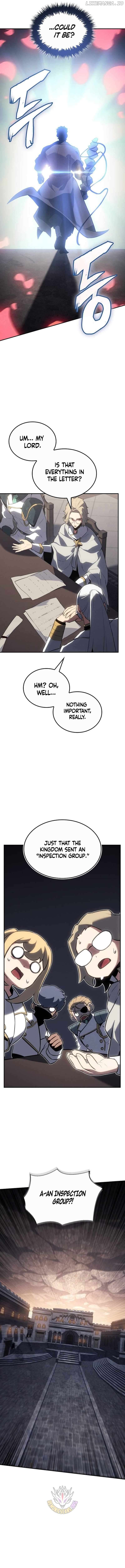 Ice Lord Chapter 25 - page 3