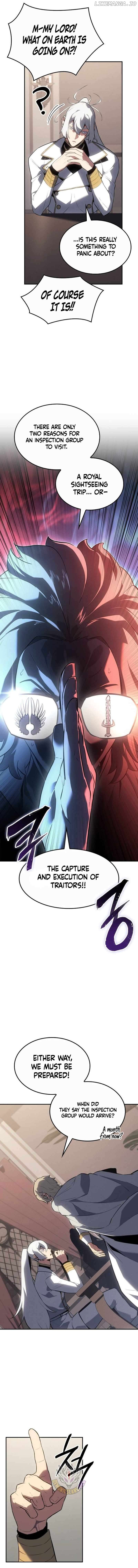 Ice Lord Chapter 25 - page 4