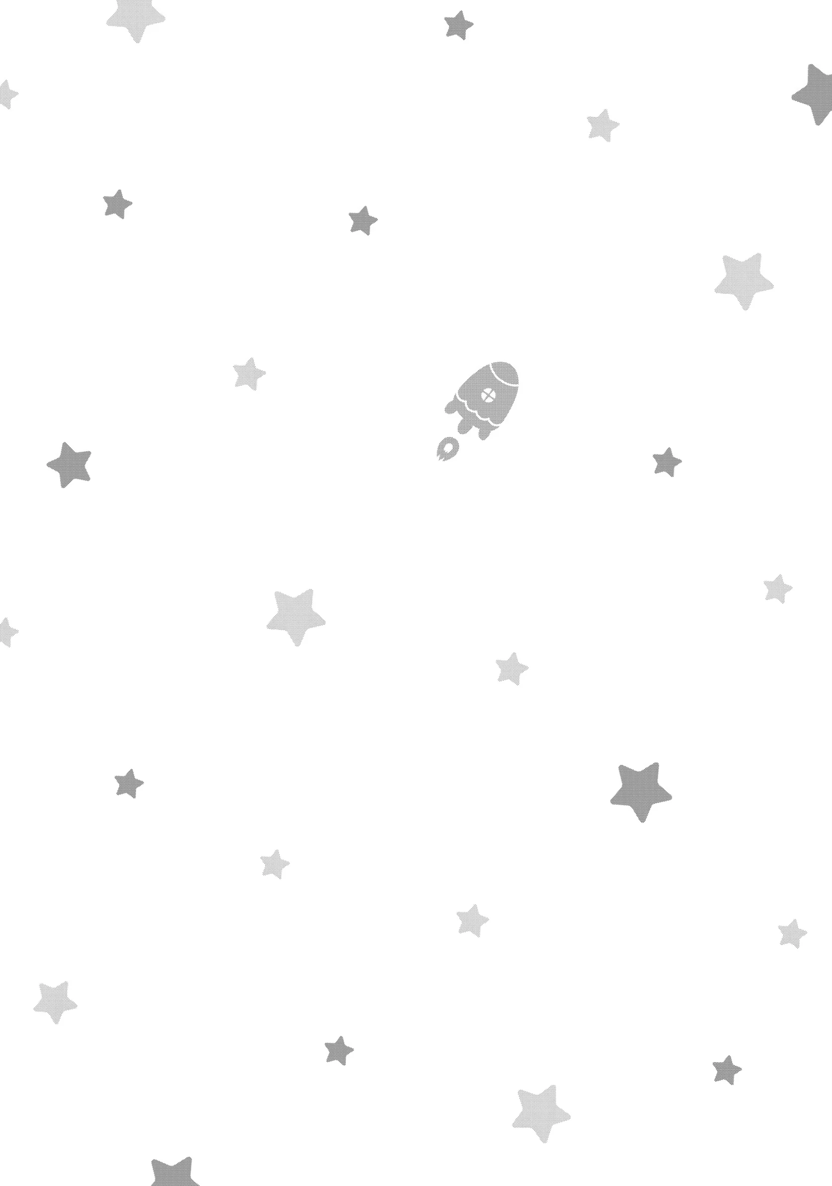 Uramichi Oniisan Chapter 66 - page 7