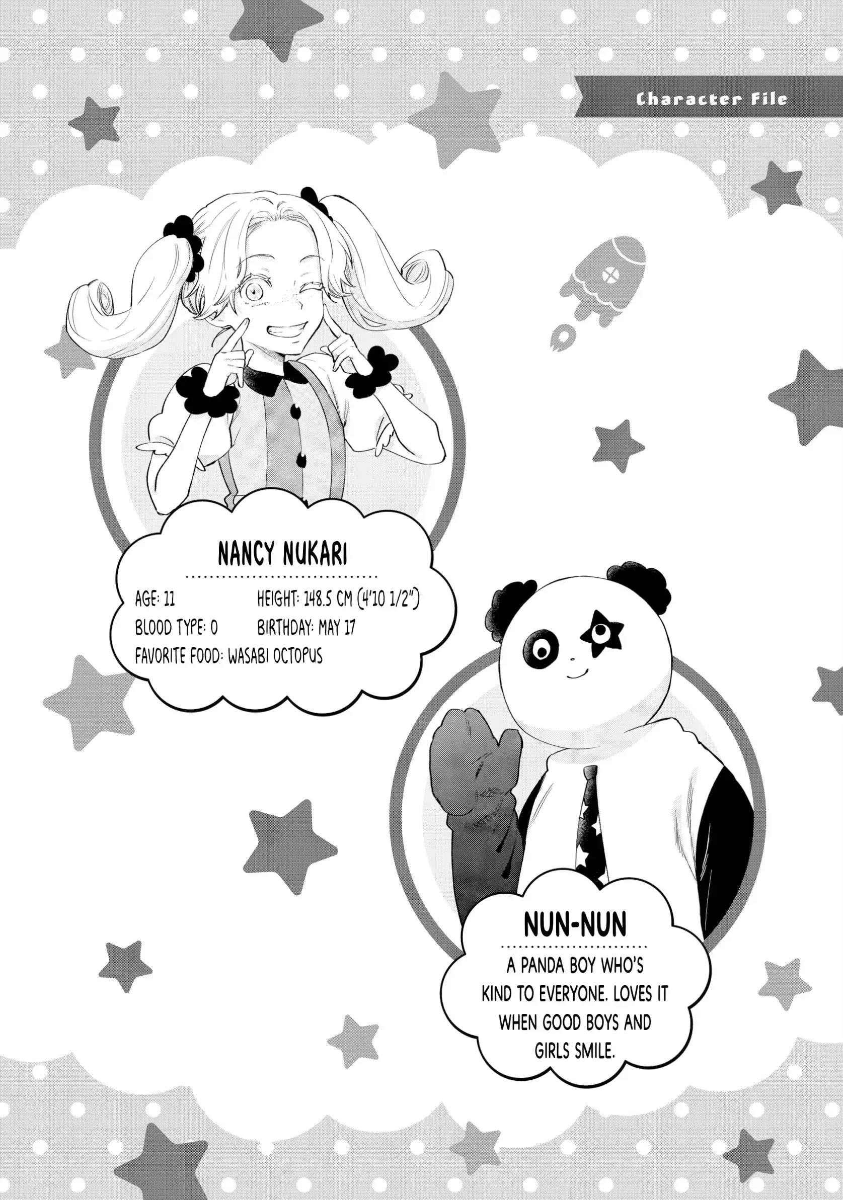 Uramichi Oniisan Chapter 67 - page 14