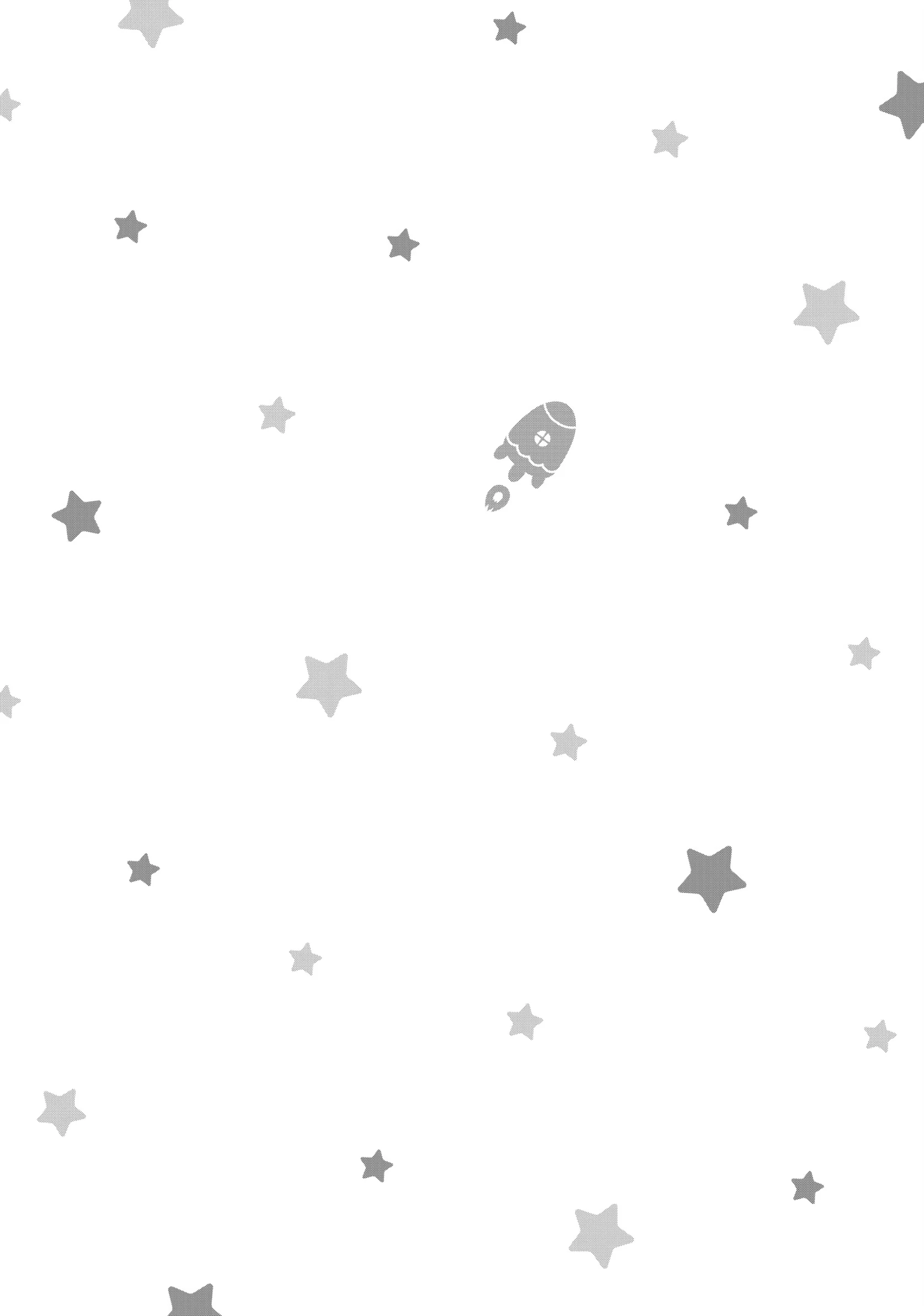 Uramichi Oniisan Chapter 71.7 - page 16