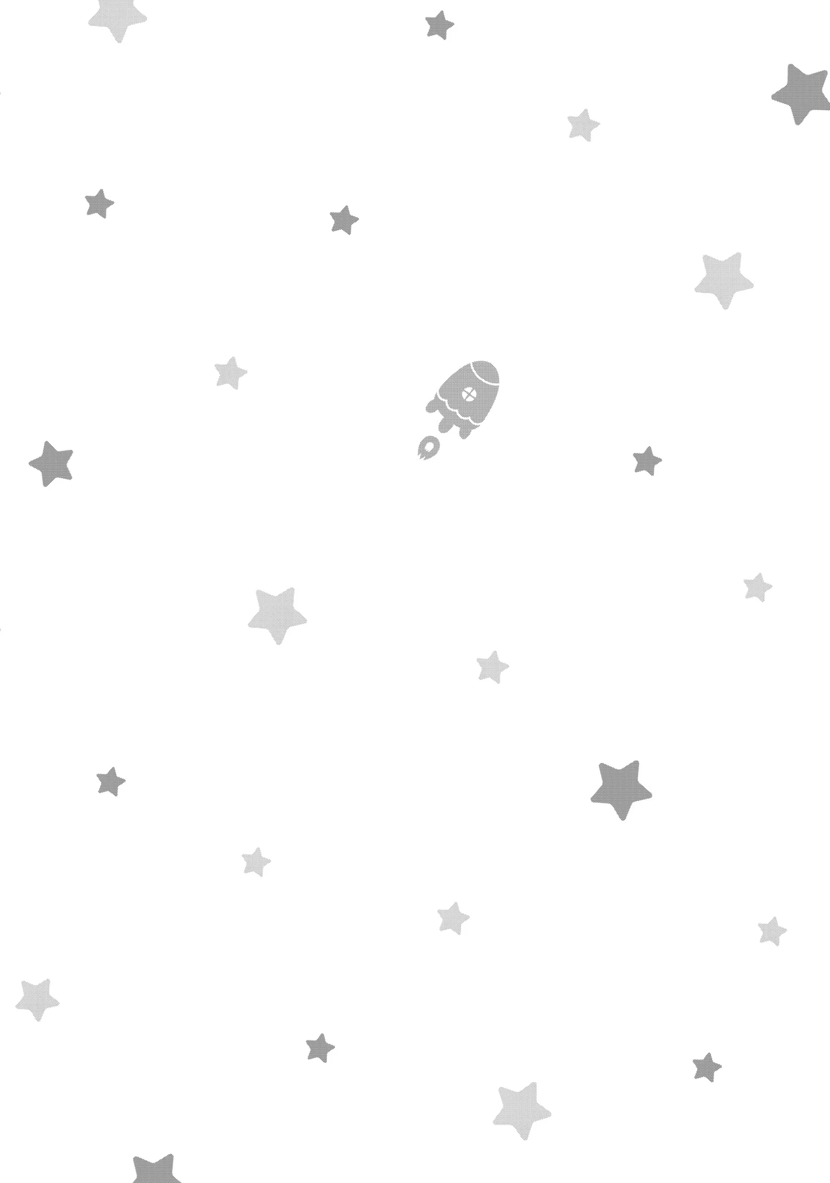 Uramichi Oniisan Chapter 76.6 - page 23