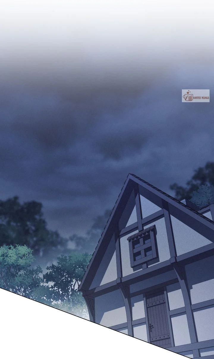 Betrayal of Dignity Chapter 60 - page 1