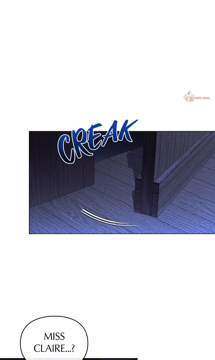 Betrayal of Dignity Chapter 60 - page 10