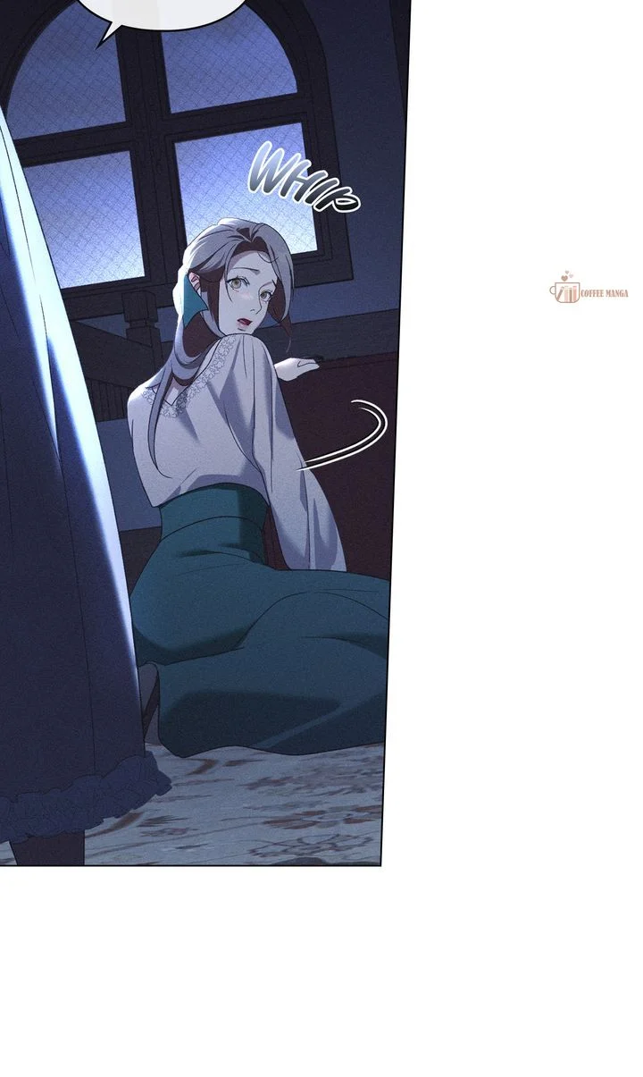 Betrayal of Dignity Chapter 60 - page 11