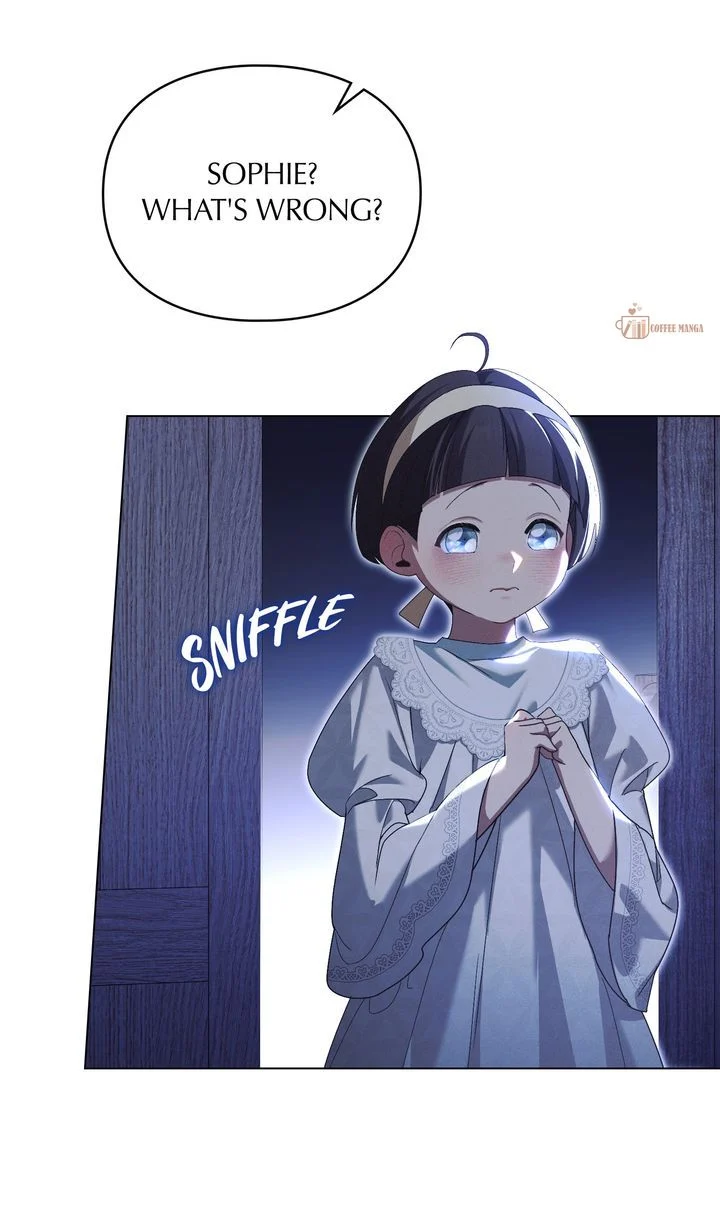 Betrayal of Dignity Chapter 60 - page 12