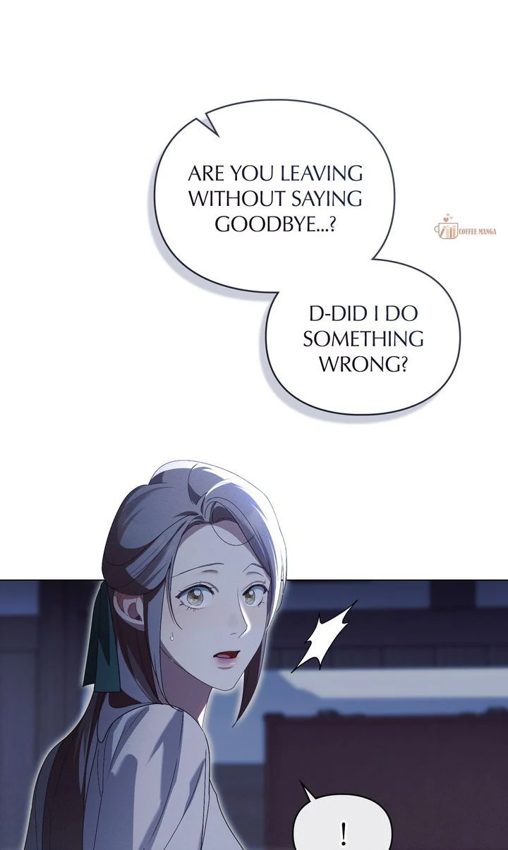 Betrayal of Dignity Chapter 60 - page 13