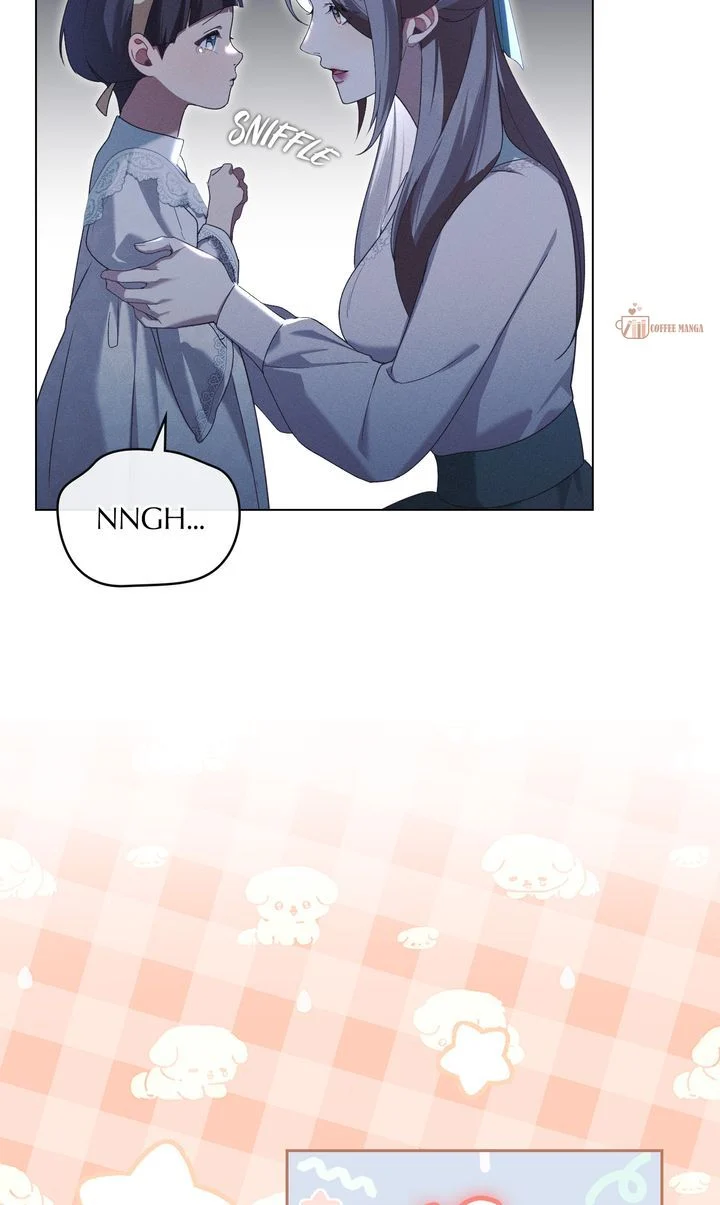 Betrayal of Dignity Chapter 60 - page 16