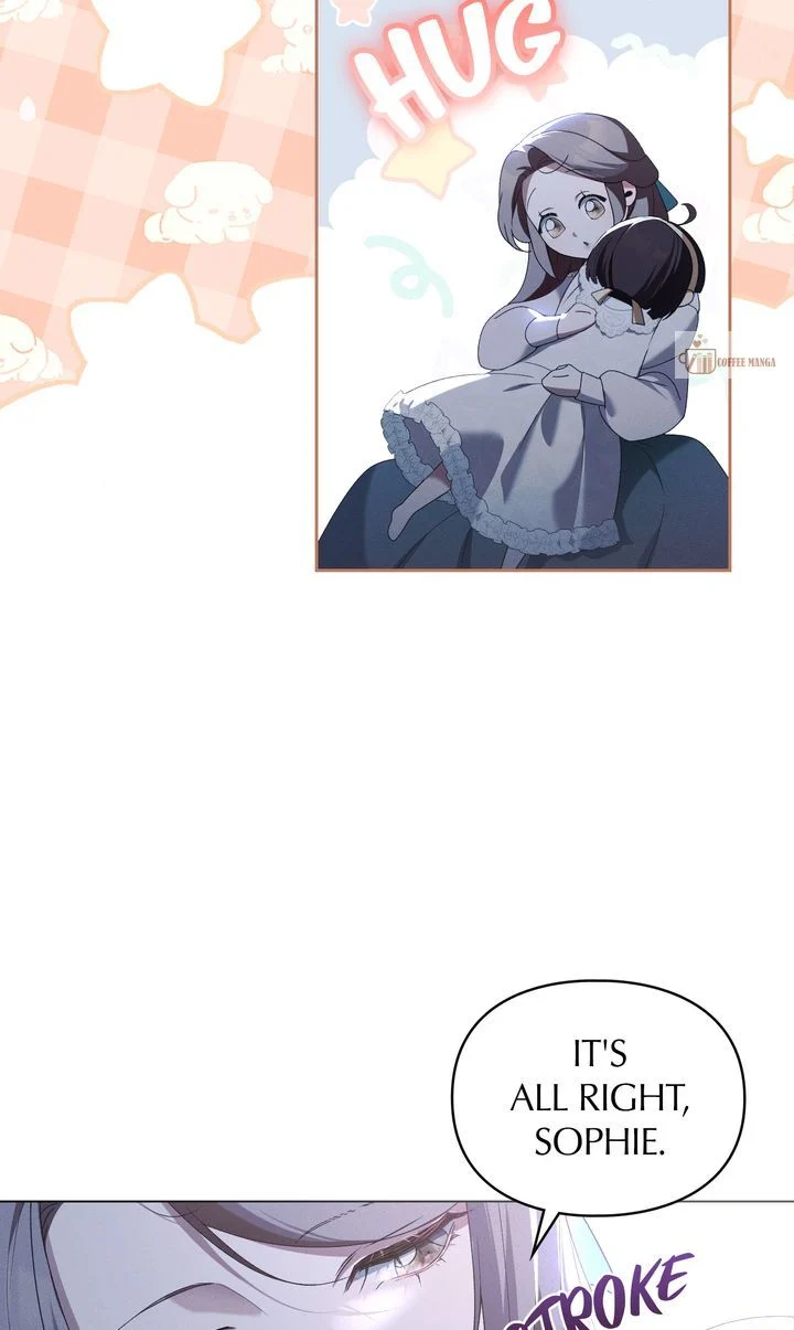 Betrayal of Dignity Chapter 60 - page 17