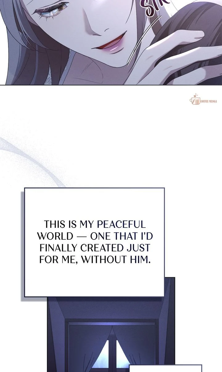 Betrayal of Dignity Chapter 60 - page 18