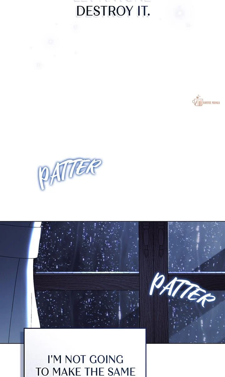 Betrayal of Dignity Chapter 60 - page 20