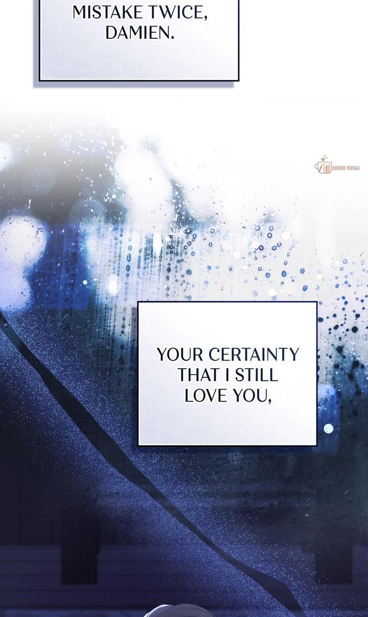 Betrayal of Dignity Chapter 60 - page 21