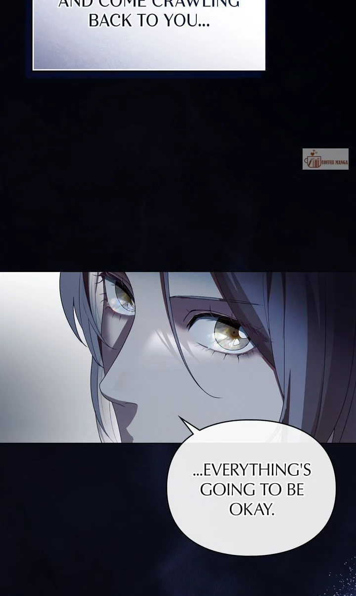 Betrayal of Dignity Chapter 60 - page 23