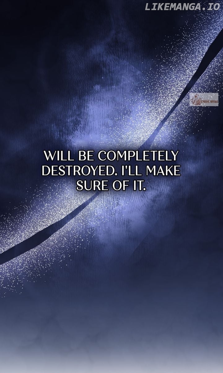 Betrayal of Dignity Chapter 60 - page 24