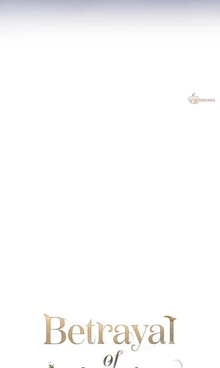 Betrayal of Dignity Chapter 60 - page 25