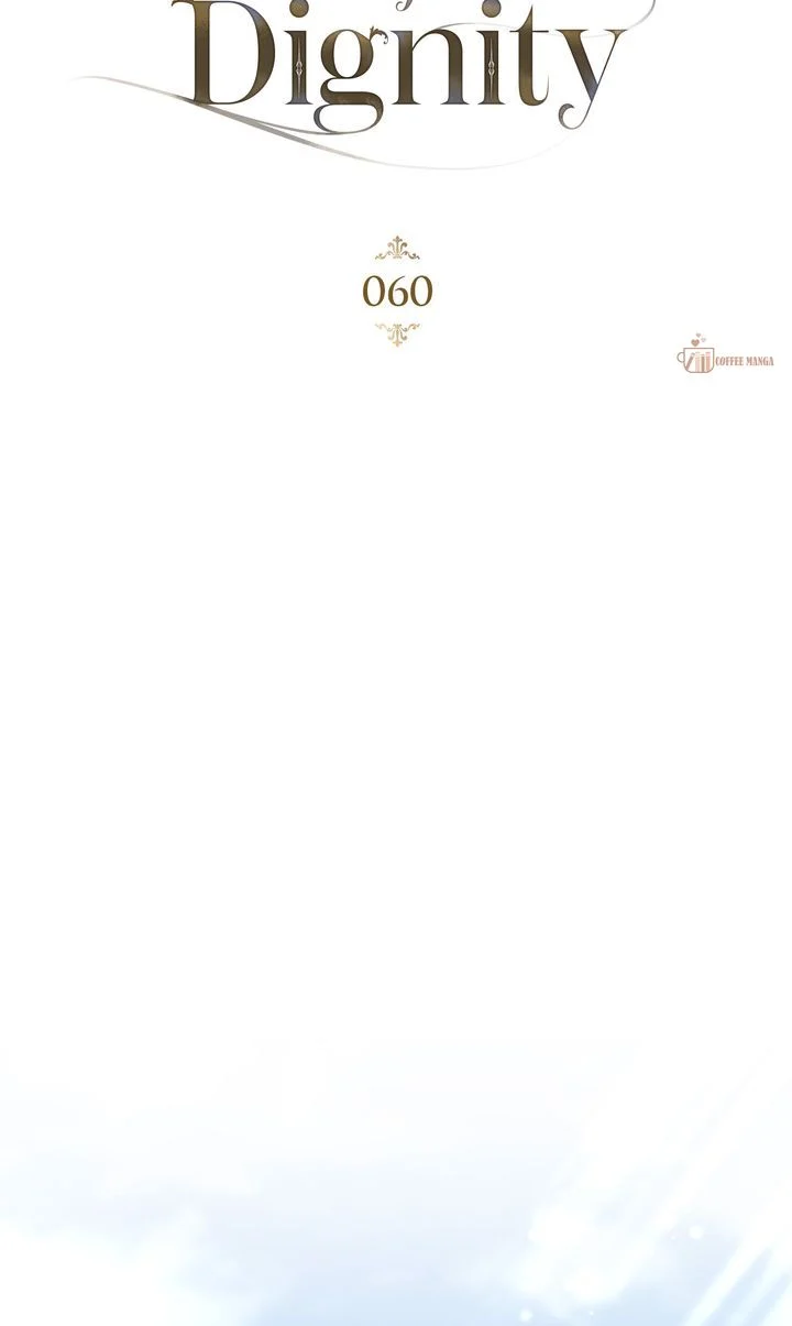 Betrayal of Dignity Chapter 60 - page 26