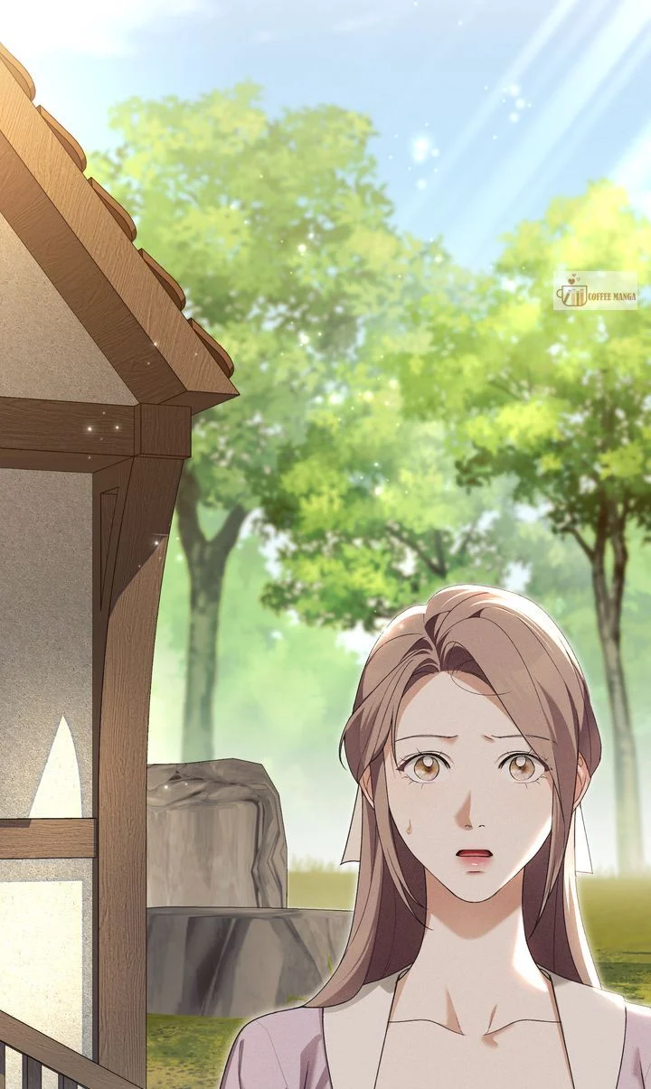 Betrayal of Dignity Chapter 60 - page 27