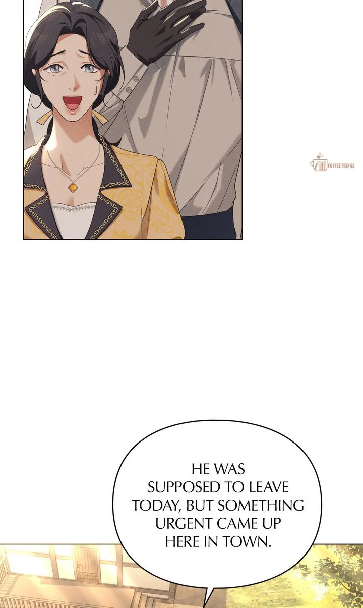 Betrayal of Dignity Chapter 60 - page 29