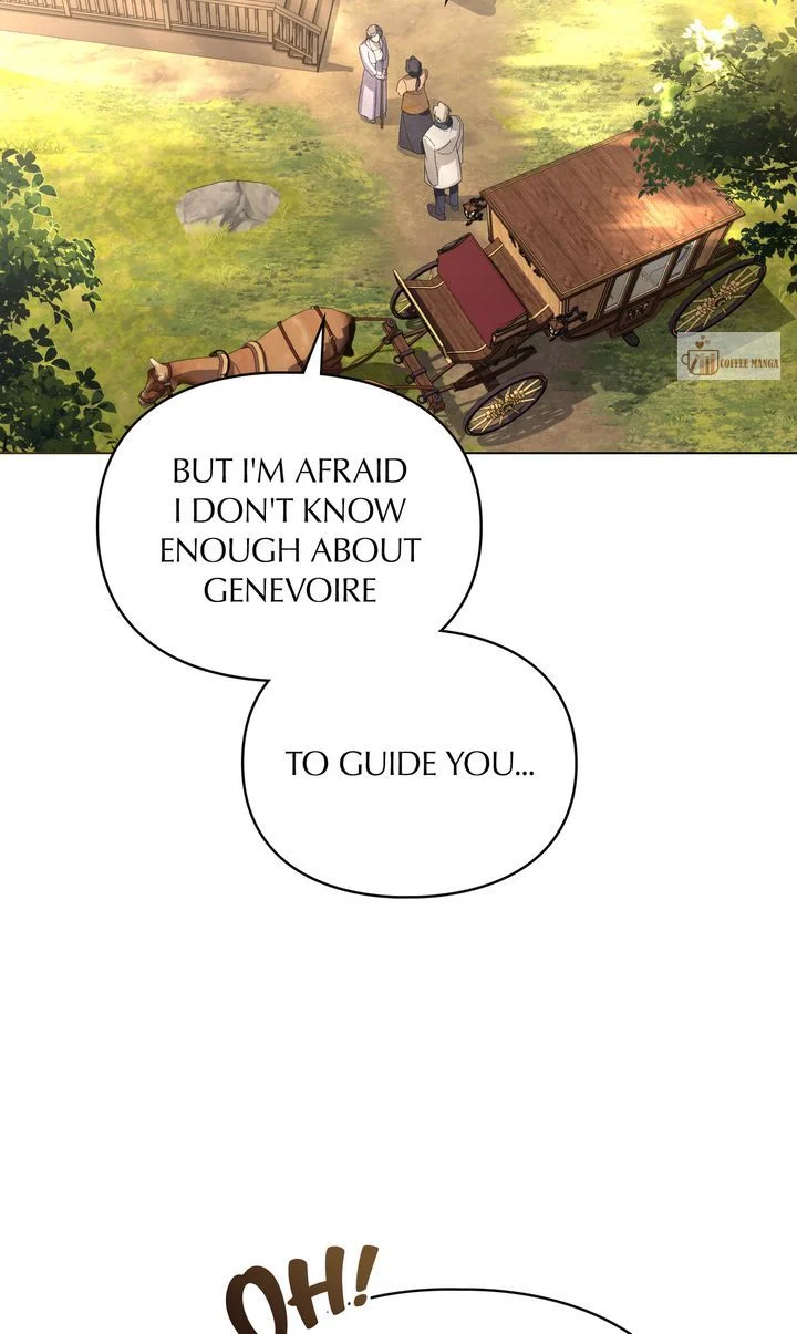 Betrayal of Dignity Chapter 60 - page 30