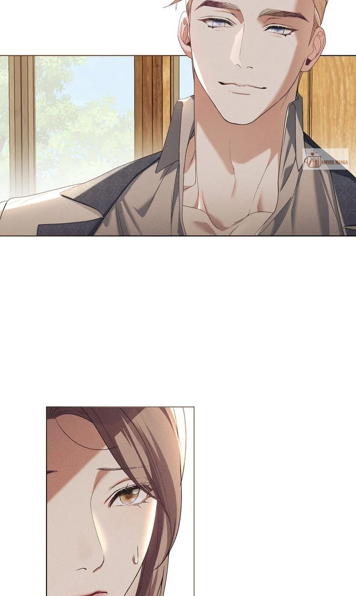 Betrayal of Dignity Chapter 60 - page 34