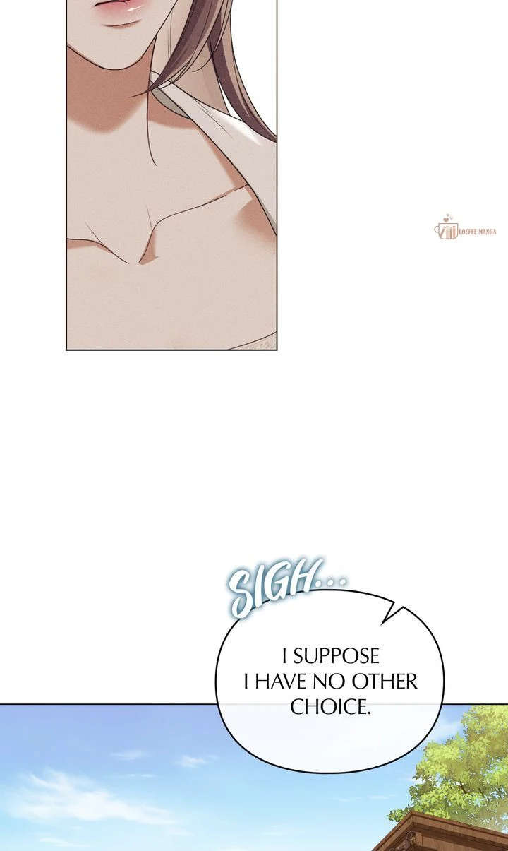 Betrayal of Dignity Chapter 60 - page 35