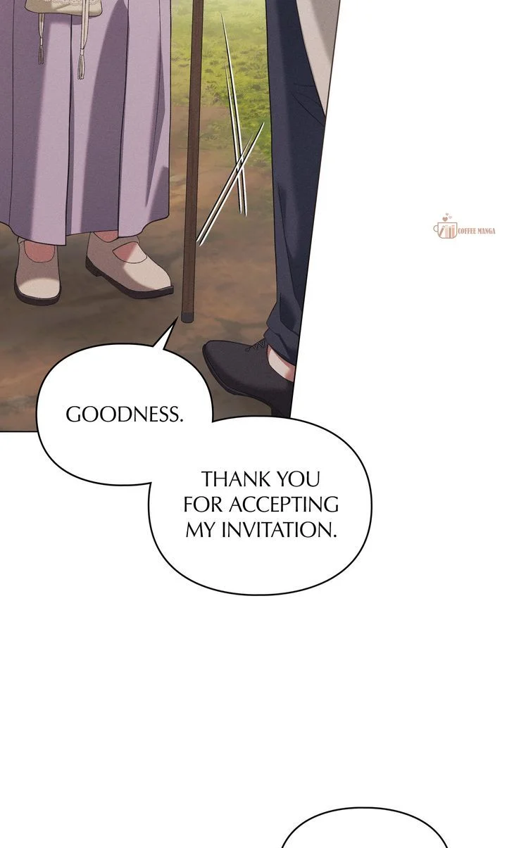 Betrayal of Dignity Chapter 60 - page 37