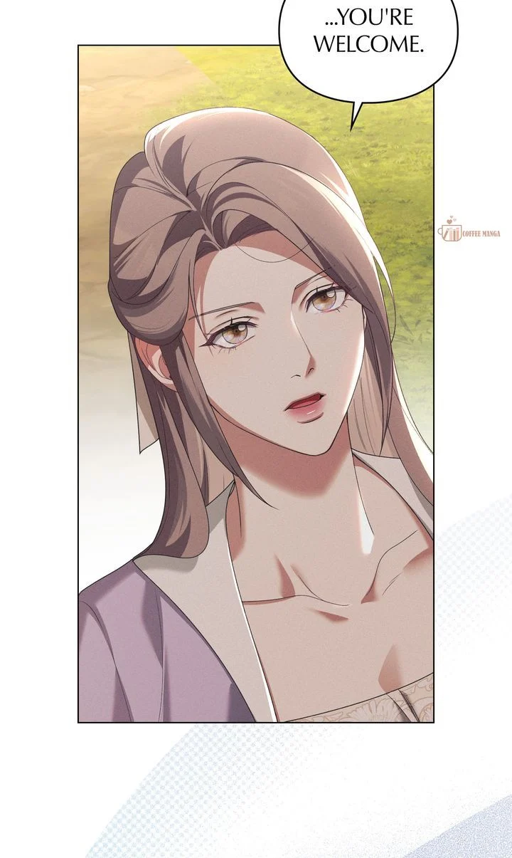 Betrayal of Dignity Chapter 60 - page 38