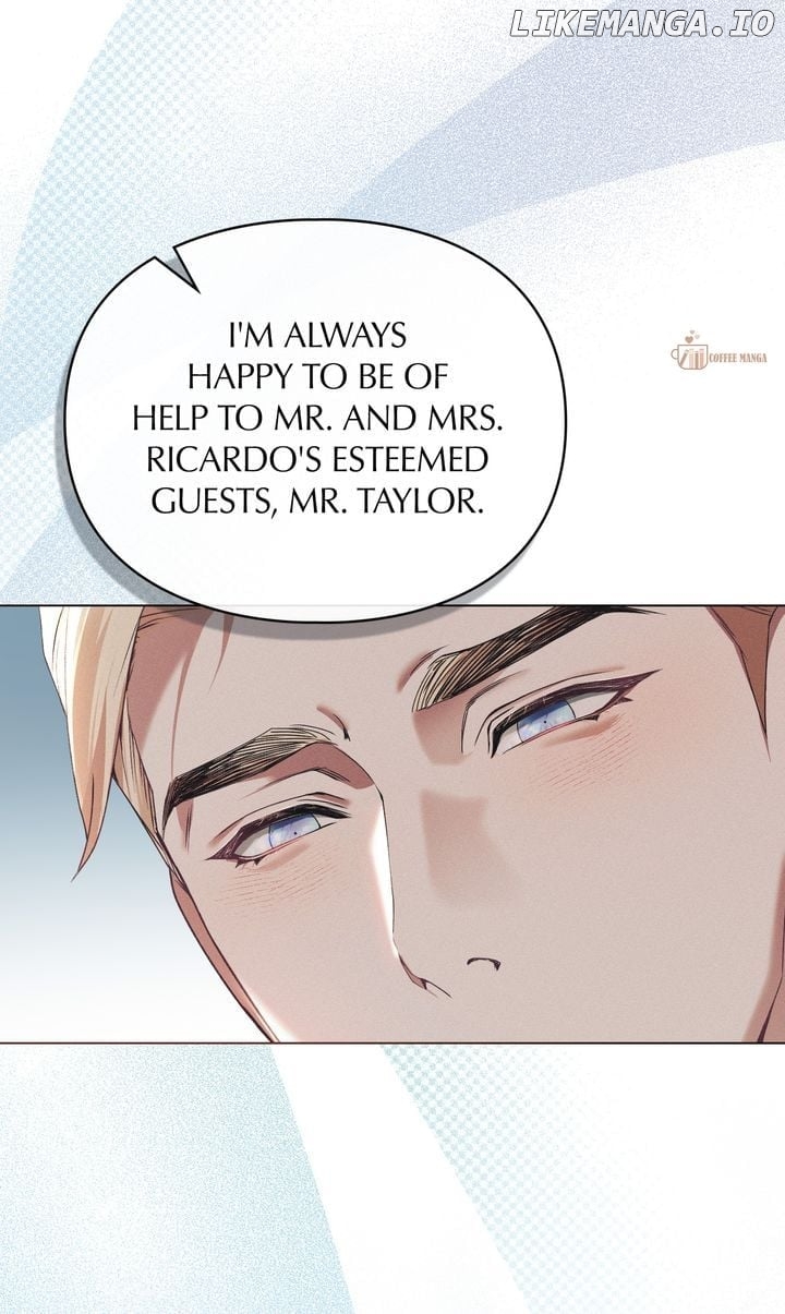 Betrayal of Dignity Chapter 60 - page 39