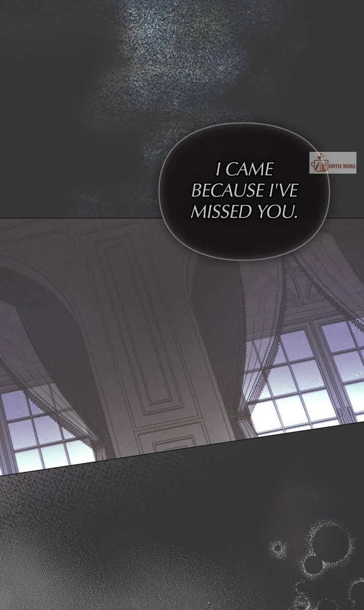 Betrayal of Dignity Chapter 60 - page 4