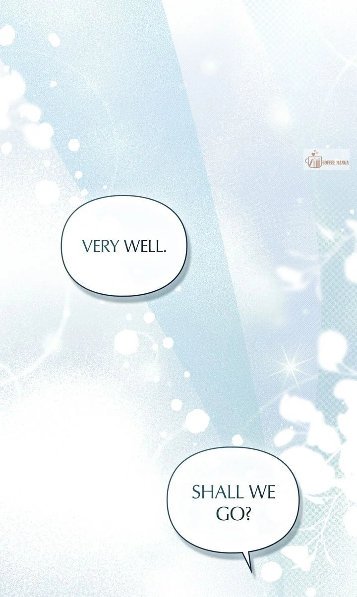 Betrayal of Dignity Chapter 60 - page 40