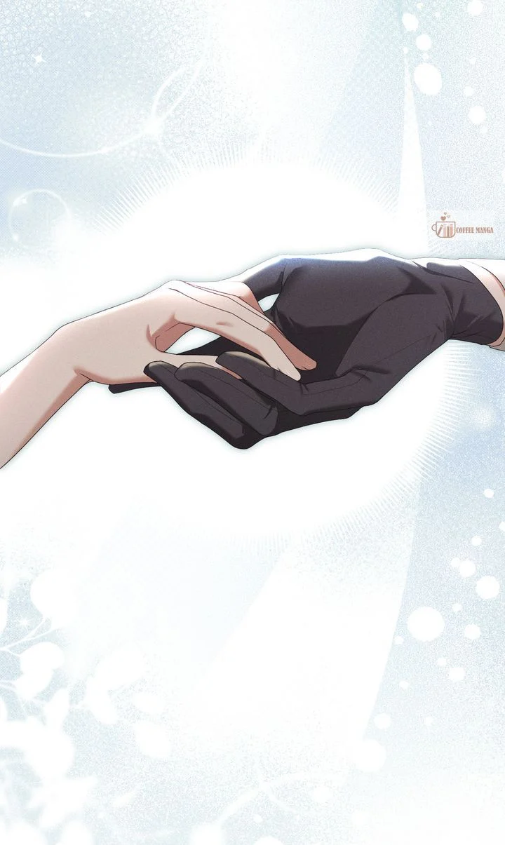 Betrayal of Dignity Chapter 60 - page 41