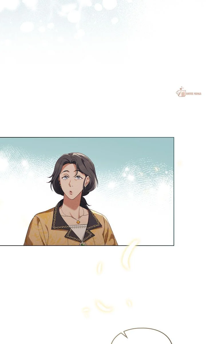 Betrayal of Dignity Chapter 60 - page 42