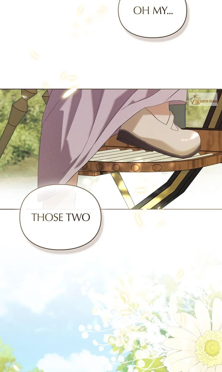 Betrayal of Dignity Chapter 60 - page 43