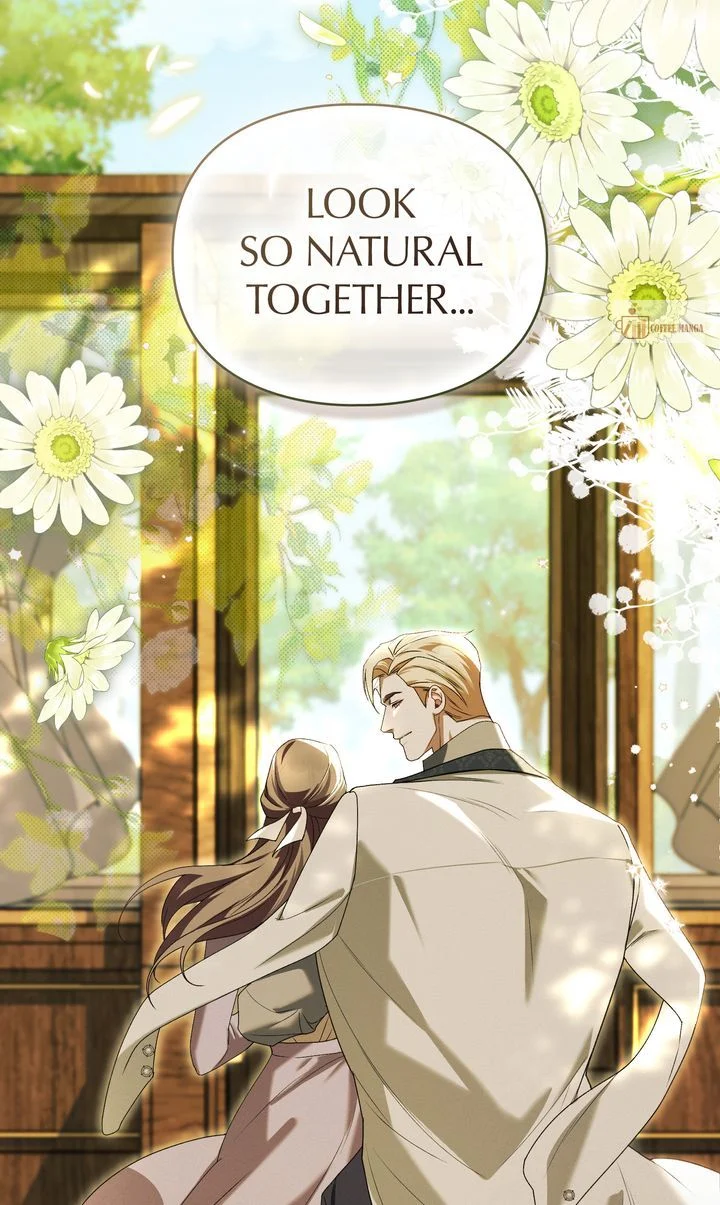 Betrayal of Dignity Chapter 60 - page 44