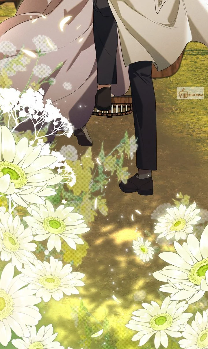 Betrayal of Dignity Chapter 60 - page 45