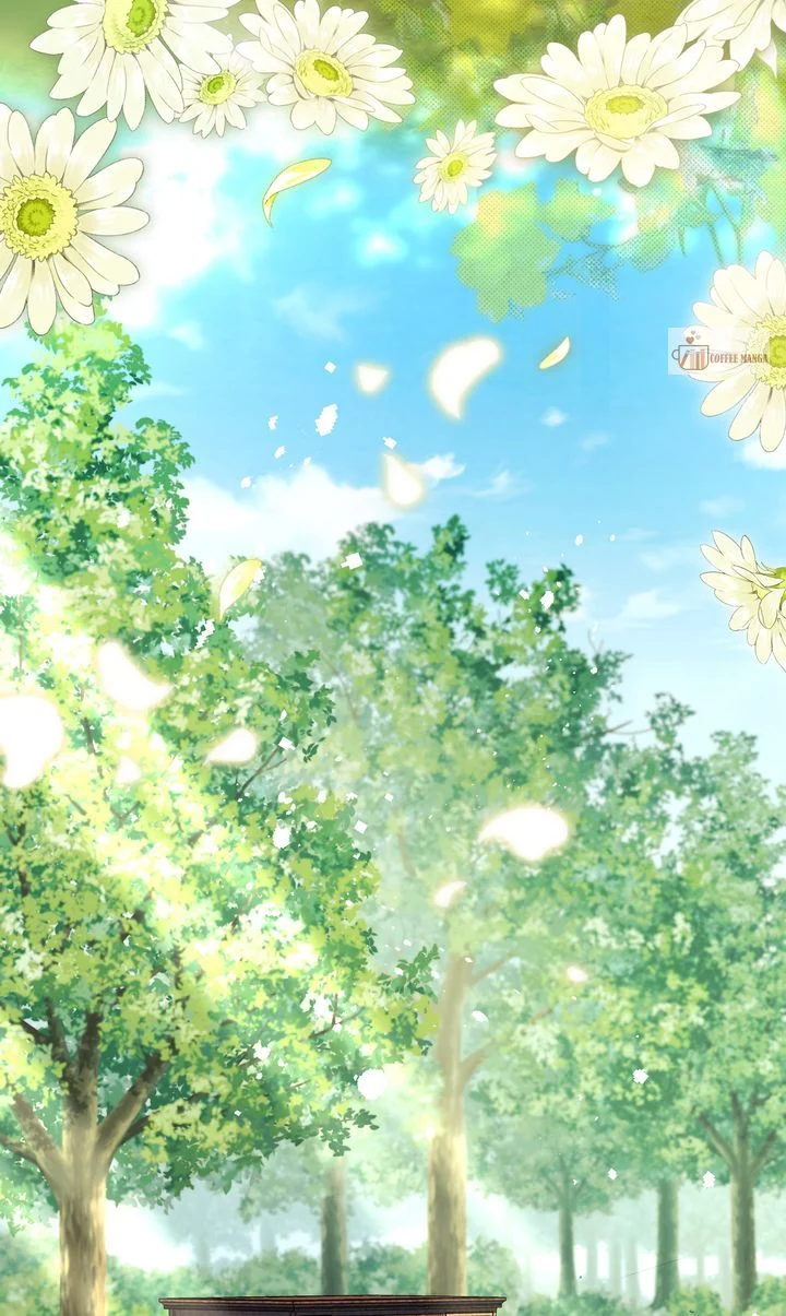 Betrayal of Dignity Chapter 60 - page 46