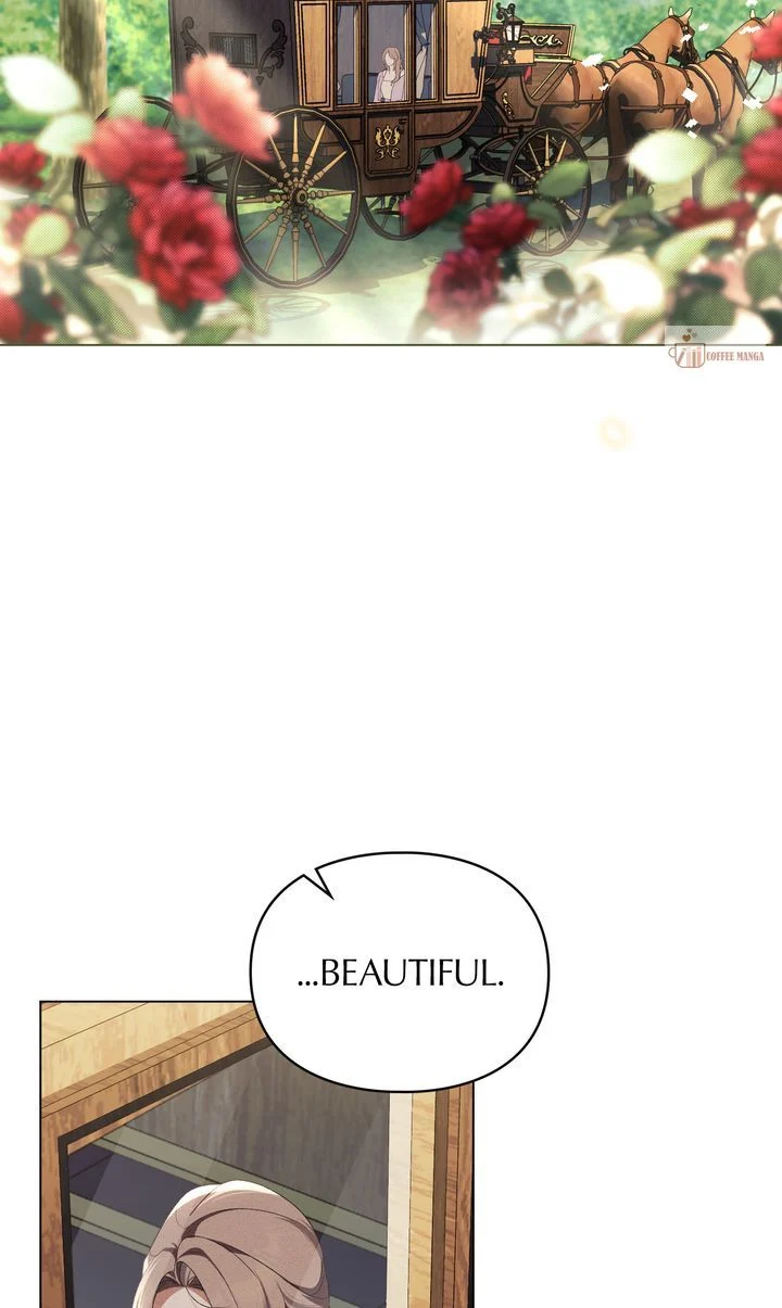 Betrayal of Dignity Chapter 60 - page 47