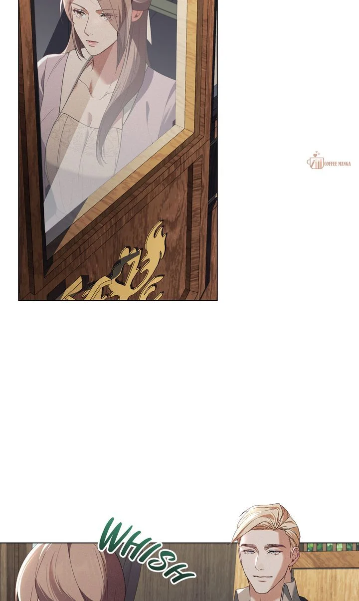 Betrayal of Dignity Chapter 60 - page 48