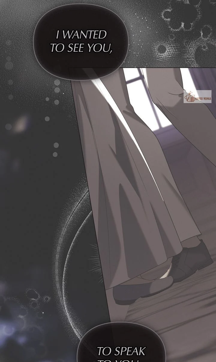 Betrayal of Dignity Chapter 60 - page 5