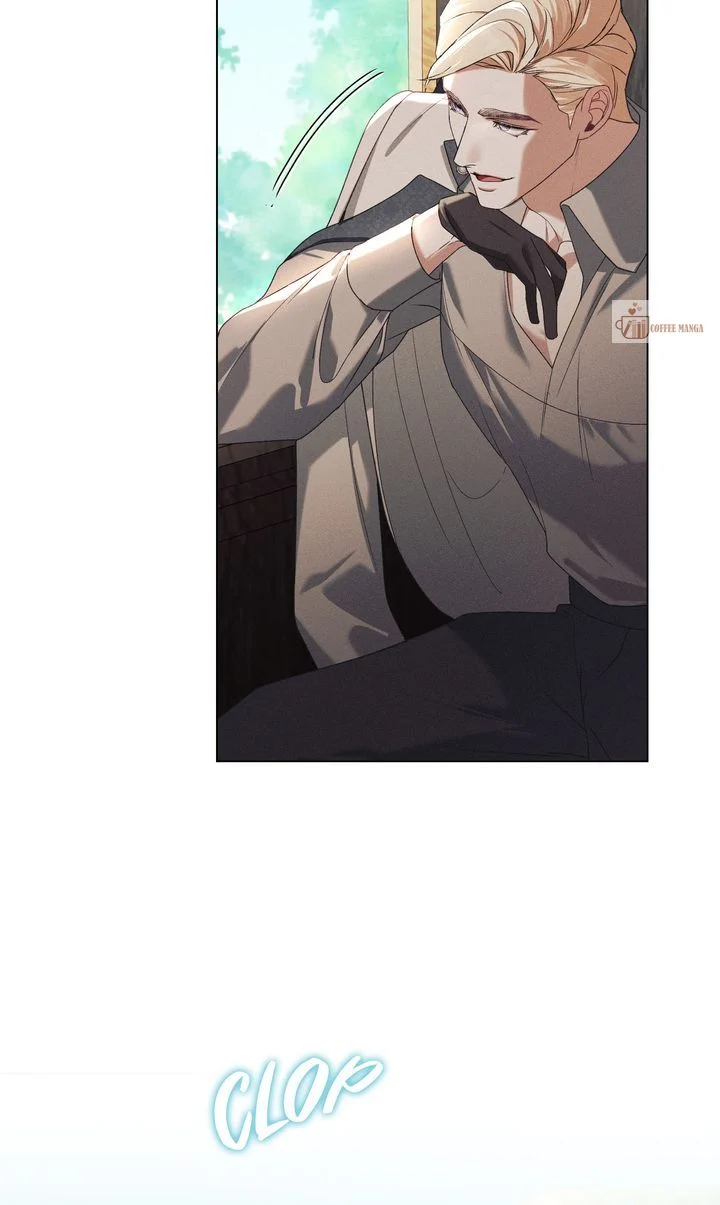 Betrayal of Dignity Chapter 60 - page 50