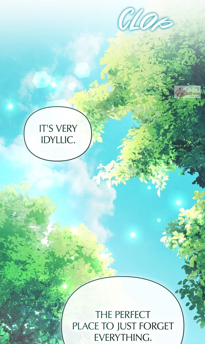 Betrayal of Dignity Chapter 60 - page 51