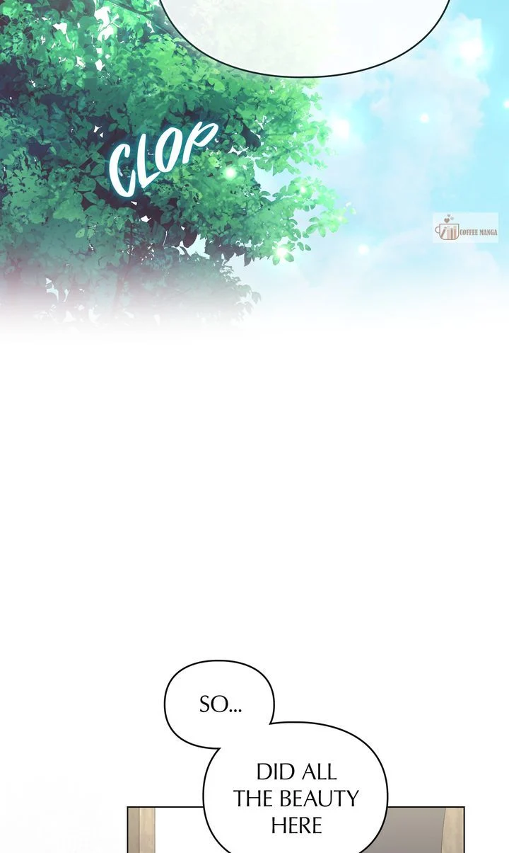 Betrayal of Dignity Chapter 60 - page 52