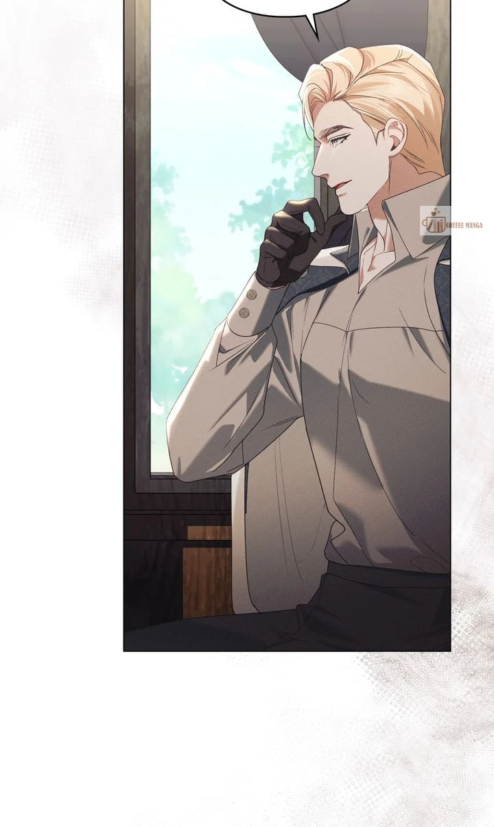 Betrayal of Dignity Chapter 60 - page 53