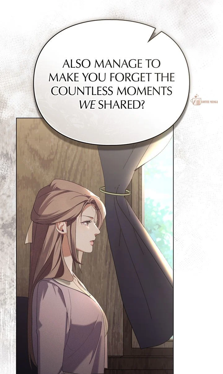 Betrayal of Dignity Chapter 60 - page 54